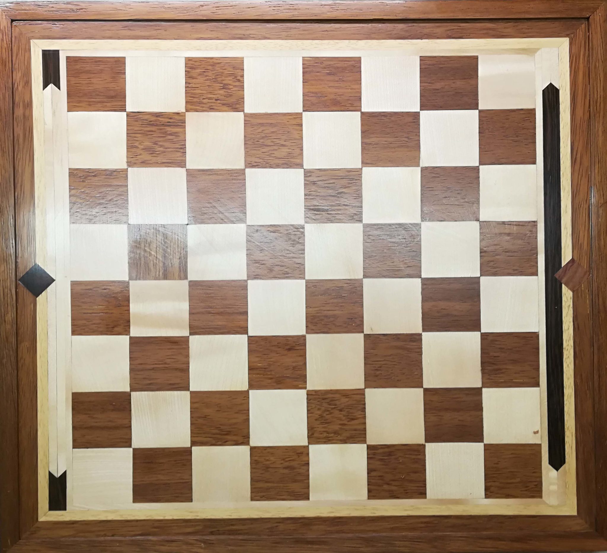 jeux d'échec #chessboard