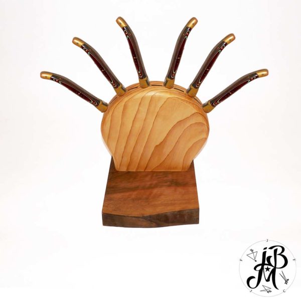 #design #deco #artetdecoration #wooden #interiordesign #art #création #instagood #artwork #bois #Rorschach #boisbrut #rawwood #beautifulwood #handmade #likeforfollow #MadeinFrance #photoofthedays #creajbm #marketplacescreatives #instadesign #picoftheday #likeforfollow #woodart #woodworking #charcuterieboard #cheeseboard #walnut #cheeselover #cuttingboard