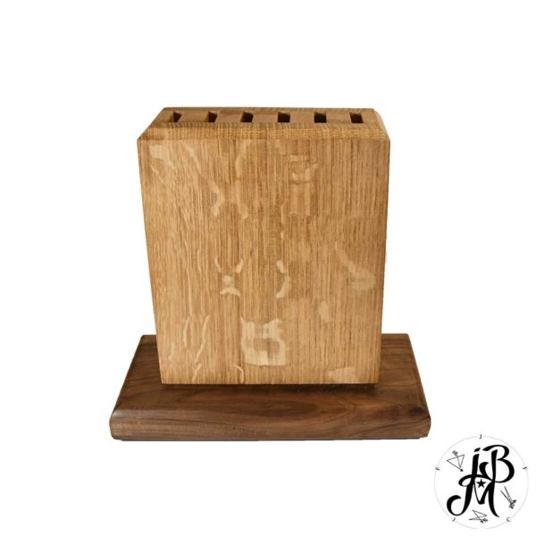 #design #deco #artetdecoration #wooden #interiordesign #art #création #instagood #artwork #bois #Rorschach #boisbrut #rawwood #beautifulwood #handmade #likeforfollow #MadeinFrance #photoofthedays #creajbm #marketplacescreatives #instadesign #picoftheday #likeforfollow #woodart #woodworking #charcuterieboard #cheeseboard #walnut #cheeselover #cuttingboard